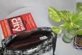 TLCBK-0068/boho stylish sling bag