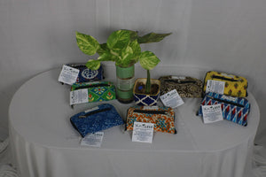 TLCBK-0073-convertible shopping purse