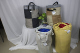 TLCB-0029/Laundry bag