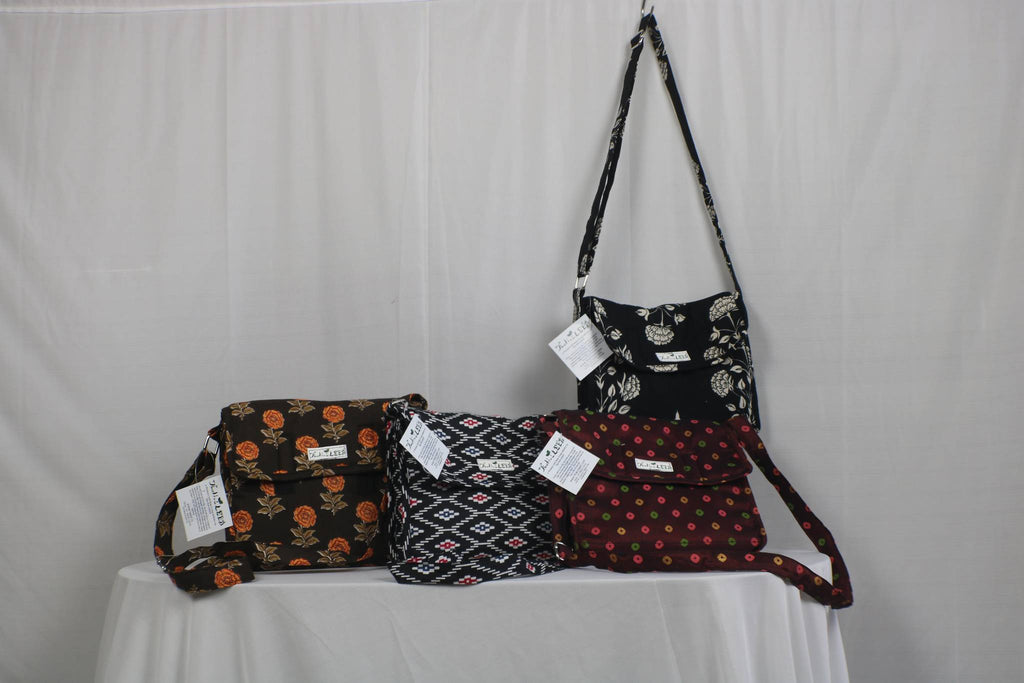 TLCBK-0062-Cross-shoulder bag