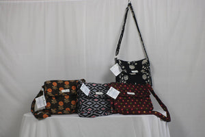TLCBK-0062-Cross-shoulder bag
