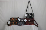 TLCBK-0062-Cross-shoulder bag
