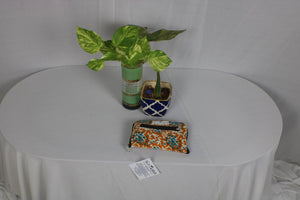 TLCBK-0073-convertible shopping purse