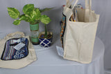 TLCBK-0074-convertible shopping bag