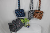 TLCBK-0083/foldable Travel Bag