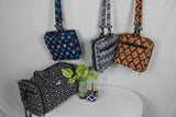TLCBK-0083/foldable Travel Bag