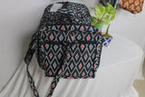 TLCBK-0083/foldable Travel Bag