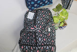 TLCBK-0083/foldable Travel Bag