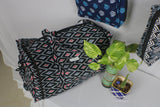 TLCBK-0083/foldable Travel Bag