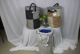 TLCB-0029/Laundry bag