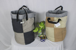 TLCB-0029/Laundry bag