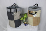 TLCB-0029/Laundry bag