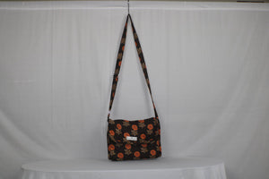 TLCBK-0062-Cross-shoulder bag