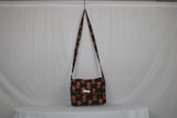 TLCBK-0062-Cross-shoulder bag