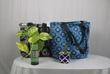 TLCBK-0054/Tab Devices Tote bag