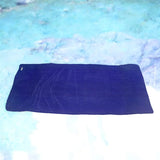 TLBAS-0083/ Beach I Yoga Mat