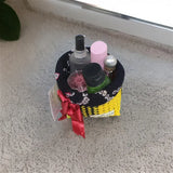 TLBAS-0075 / Gift Basket/Return gifts