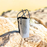 TLBAS-0051/Vengai Cross basket
