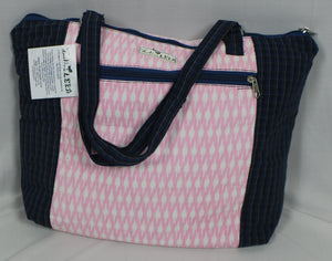 TLCB-0028/Cloth Tote bag-NW