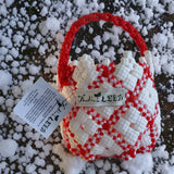 TLBAS-0056/Archana Basket