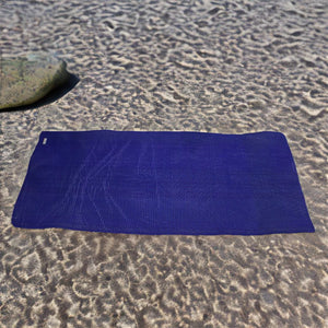 TLBAS-0083/ Beach I Yoga Mat