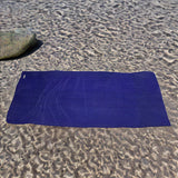 TLBAS-0083/ Beach I Yoga Mat