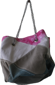 TLCB-0016/Hobo bags