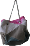 TLCB-0016/Hobo bags