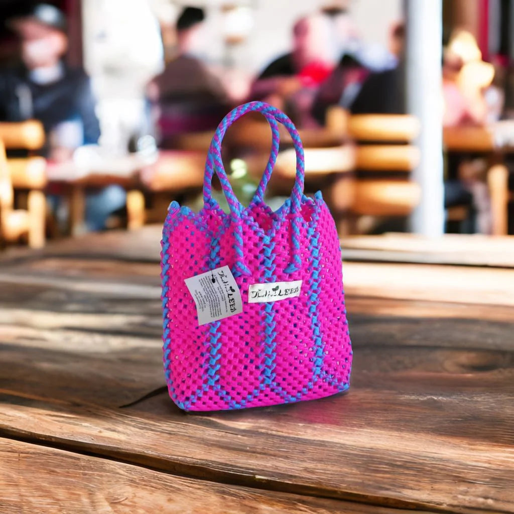 TLBAS-0052/Crown Basket