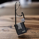 TLBAS-0066/Cool String Bag