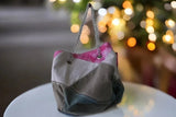 TLCB-0016/Hobo bags