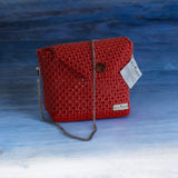 TLBAS-0039/Trendy Handbags
