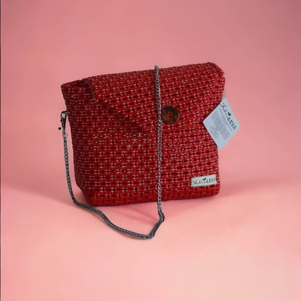 TLBAS-0039/Trendy Handbag