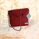 TLBAS-0039/Trendy Handbags