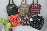 TLCBK-0055/Lunch special bag