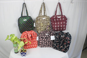 TLCBK-0055/Lunch special bag