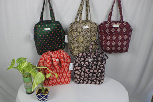 TLCBK-0055/Lunch special bag