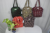 TLCBK-0055/Lunch special bag