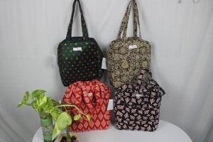 TLCBK-0055/Lunch special bag