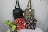 TLCBK-0055/Lunch special bag