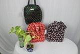 TLCBK-0055/Lunch special bag