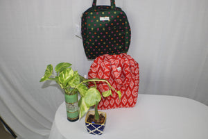 TLCBK-0055/Lunch special bag