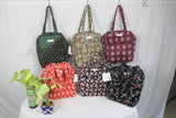 TLCBK-0055/Lunch special bag