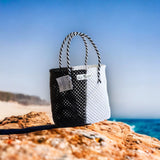 TLBAS-0051/Vengai Cross basket