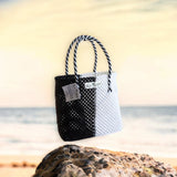 TLBAS-0051/Vengai Cross basket