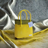 TLBAS-0024/Border kovida Basket