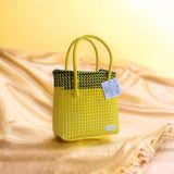TLBAS-0024/Border kovida Basket