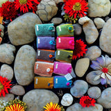 TLBAS-0065/Mobile sling bag/Pouch