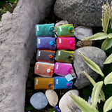 TLBAS-0065/Mobile sling bag/Pouch