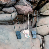 TLCB-0012a/CellPhone pouches